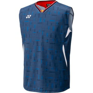 lbNX YONEX lbNX YONEX ejX YQ[Vc m[X[u 10701 i629 fjlCr[j