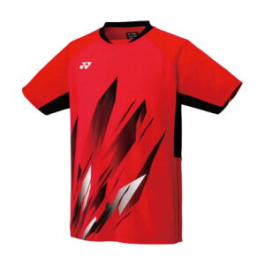 lbNX YONEX lbNX YONEX ejX YQ[Vc tBbgX^C 10668 i496 TZbgbhj