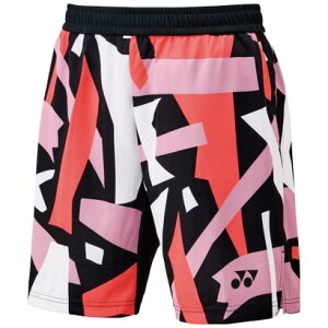 lbNX YONEX lbNX YONEX ejX Yjbgn[tpc 15203 i007 ubNj