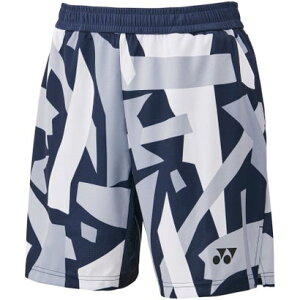 lbNX YONEX lbNX YONEX ejX Yjbgn[tpc 15203 i554 _[NlCr[j