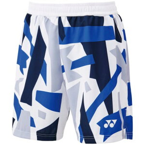 lbNX YONEX lbNX YONEX ejX Yjbgn[tpc 15203 i011 zCgj