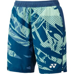 lbNX YONEX lbNX YONEX ejX Yjbgn[tpc 15206 i113 CNu[j
