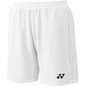 lbNX YONEX lbNX YONEX ejX Yjbgn[tpc 15202 i011 zCgj