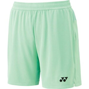 lbNX YONEX lbNX YONEX ejX Yjbgn[tpc 15202 i190 yp[~gj