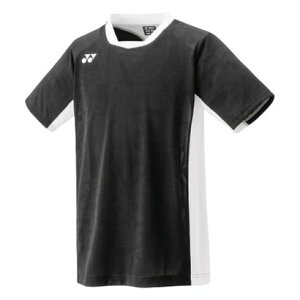 lbNX YONEX lbNX YONEX ejX YQ[Vc 10634 i007 ubNj