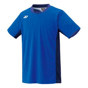 lbNX YONEX lbNX YONEX ejX YQ[Vc 10634 i066 Cu[j