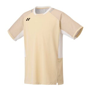 lbNX YONEX lbNX YONEX ejX YQ[Vc 10633 i456 ACXx[Wj