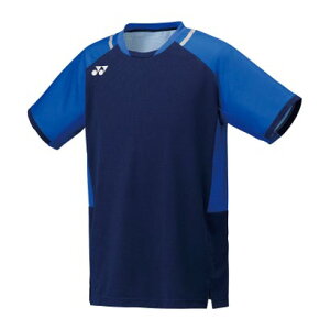 lbNX YONEX lbNX YONEX ejX YQ[Vc 10633 i554 _[NlCr[j