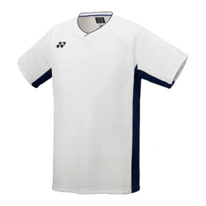 lbNX YONEX lbNX YONEX ejX YQ[Vc 10632 i011 zCgj