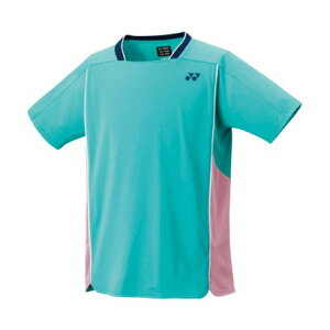 lbNX YONEX lbNX YONEX ejX jQ[Vc 10627 i602 NA[~gj