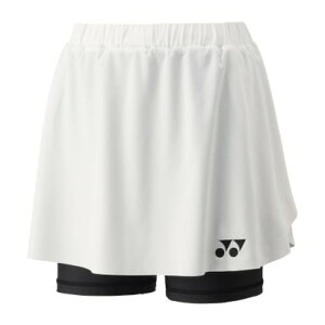 lbNX YONEX lbNX YONEX ejX EBYXJ[g Ci[Xpbct 26181 i011 zCgj