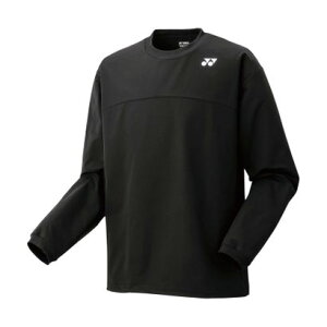 lbNX YONEX lbNX YONEX ejX jg[i[ 30105 i007 ubNj