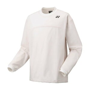 ヨネックス YONEX ヨネックス YONEX テニス ユニトレーナー 30105 (011 ホワイト)