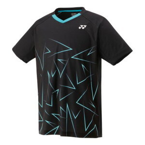 lbNX YONEX lbNX YONEX ejX jQ[Vc 10673 i007 ubNj