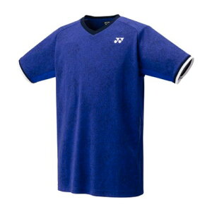 lbNX YONEX lbNX YONEX ejX jQ[Vc 10672 i472 ~bhiCglCr[j