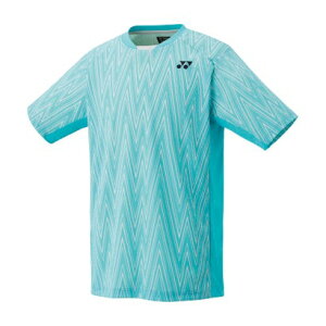 lbNX YONEX lbNX YONEX ejX jQ[Vc 10671 i048 EH[^[O[j