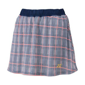 lbNX YONEX lbNX YONEX ejX EBYXJ[g 26175 i554 _[NlCr[j