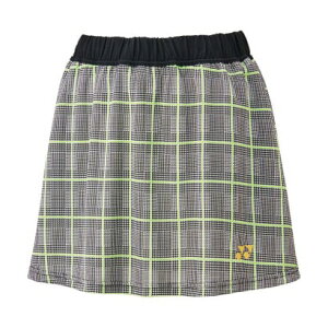 lbNX YONEX lbNX YONEX ejX EBYXJ[g 26175 i007 ubNj