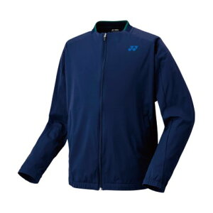 lbNX YONEX lbNX YONEX ejX jEH[AbvVc tBbgX^C 50168 i554 _[NlCr[j