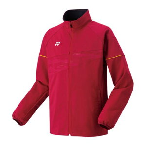 lbNX YONEX lbNX YONEX ejX jjbgEH[AbvVc tBbgX^C 50178 i037 Cbhj