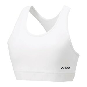 lbNX YONEX lbNX YONEX ejX EBYX|[cu 46056 i011 zCgj