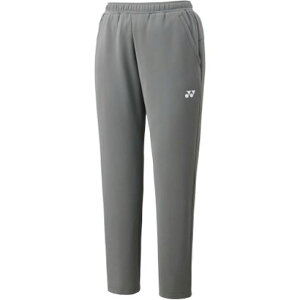 lbNX YONEX lbNX YONEX ejX jWK[pc 30113 i010 O[j