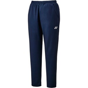 lbNX YONEX lbNX YONEX ejX jWK[pc 30113 i019 lCr[u[j