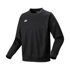 lbNX YONEX lbNX YONEX ejX jg[i[ 30112 i007 ubNj