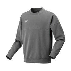 lbNX YONEX lbNX YONEX ejX jg[i[ 30112 i010 O[j