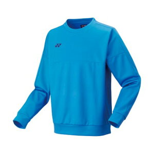 lbNX YONEX lbNX YONEX ejX jg[i[ 30112 i377 XJCj