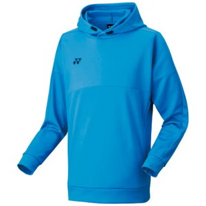 lbNX YONEX lbNX YONEX ejX jp[J[ tBbgX^C 30111 i377 XJCj