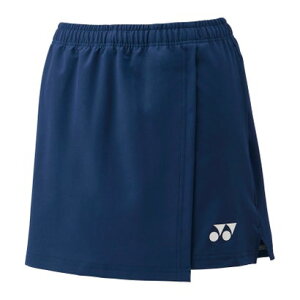 lbNX YONEX lbNX YONEX ejX EBYV[gpc 25098 i554 _[NlCr[j