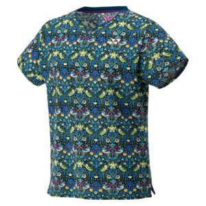 lbNX YONEX lbNX YONEX ejX EBYQ[Vc 20901 i609 iCgXJCj