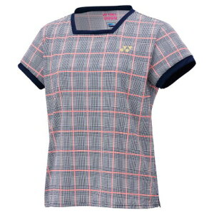 lbNX YONEX lbNX YONEX ejX EBYQ[Vc 20900 i554 _[NlCr[j
