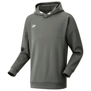 lbNX YONEX lbNX YONEX ejX jp[J[ tBbgX^C 30111 i010 O[j