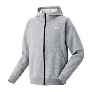 lbNX YONEX lbNX YONEX ejX jXEFbgp[J[ 50181 i010 O[j