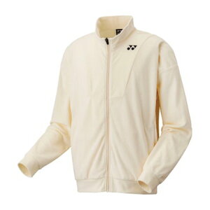 lbNX YONEX lbNX YONEX ejX jjbgEH[AbvVc 50175 i206 i`j
