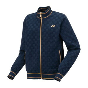 lbNX YONEX lbNX YONEX ejX EBYZ[^[ 37004 i554 _[NlCr[j