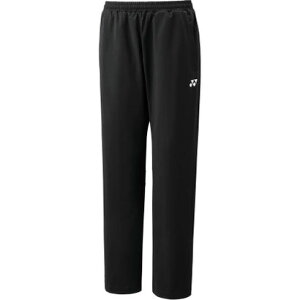 lbNX YONEX lbNX YONEX ejX jjbgEH[Abvpc 60178 i007 ubNj