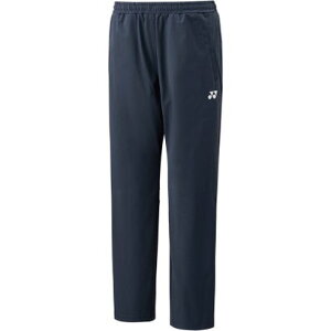 lbNX YONEX lbNX YONEX ejX jjbgEH[Abvpc 60178 i277 _[NKj