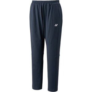 lbNX YONEX lbNX YONEX ejX jWK[pc 60179 i277 _[NKj