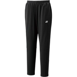 lbNX YONEX lbNX YONEX ejX jWK[pc 60179 i007 ubNj