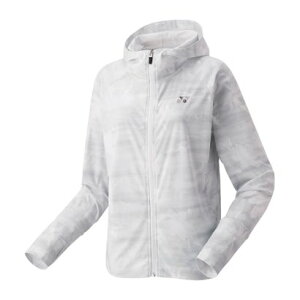 lbNX YONEX lbNX YONEX ejX EBYjbgEH[Abvp[J[ 57089 i011 zCgj
