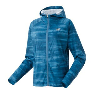 lbNX YONEX lbNX YONEX ejX EBYjbgEH[Abvp[J[ 57089 i590 tFgu[j
