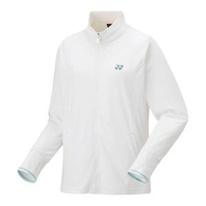 lbNX YONEX lbNX YONEX ejX EBYjbgEH[AbvVc 57087 i011 zCgj