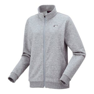 lbNX YONEX lbNX YONEX ejX EBYXEFbgVc 57088 i010 O[j