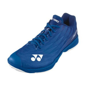 lbNX YONEX lbNX YONEX oh~g oh~g V[Y p[NbV GAXZ Ch SHBAZ2W i019 lCr[u[j