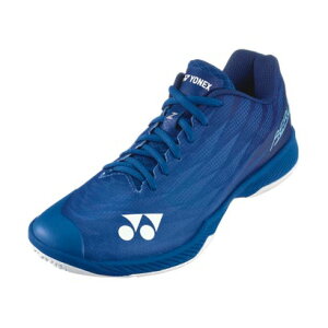 lbNX YONEX lbNX YONEX oh~g p[NbVGAXZ C V[Y Xj[J[ y 3Dp[J[{ Eh\[ O i019 lCr[u[j