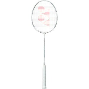 lbNX YONEX lbNX YONEX oh~g imtAlNXe[W NFNT i103 zCg/O[j