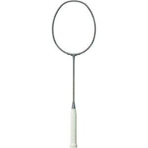 lbNX YONEX lbNX YONEX oh~g imtAlNXe[W NFNT i144 _[NO[j